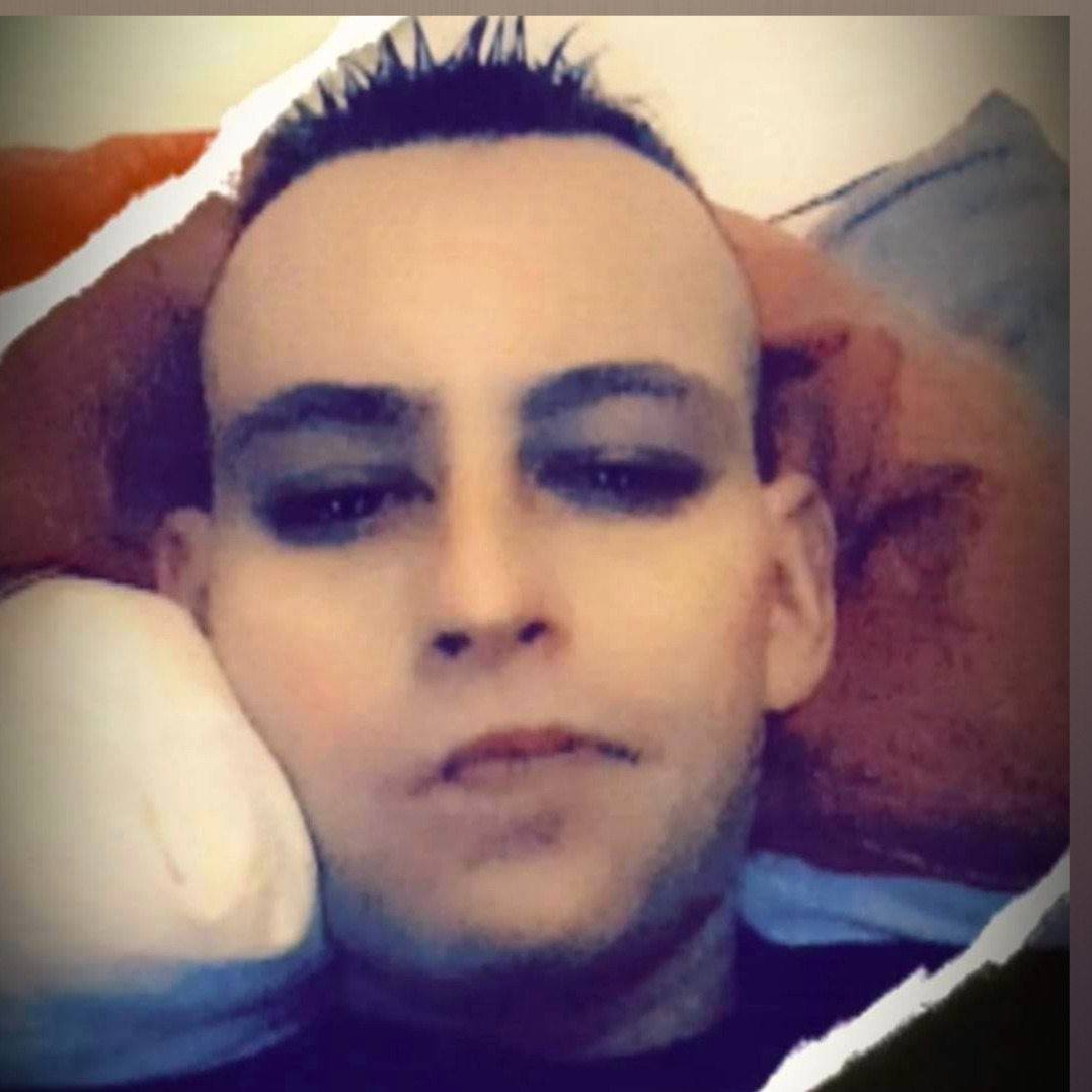 Dragoslav - Oudenburg - Flandre occidentale | Plans Cul