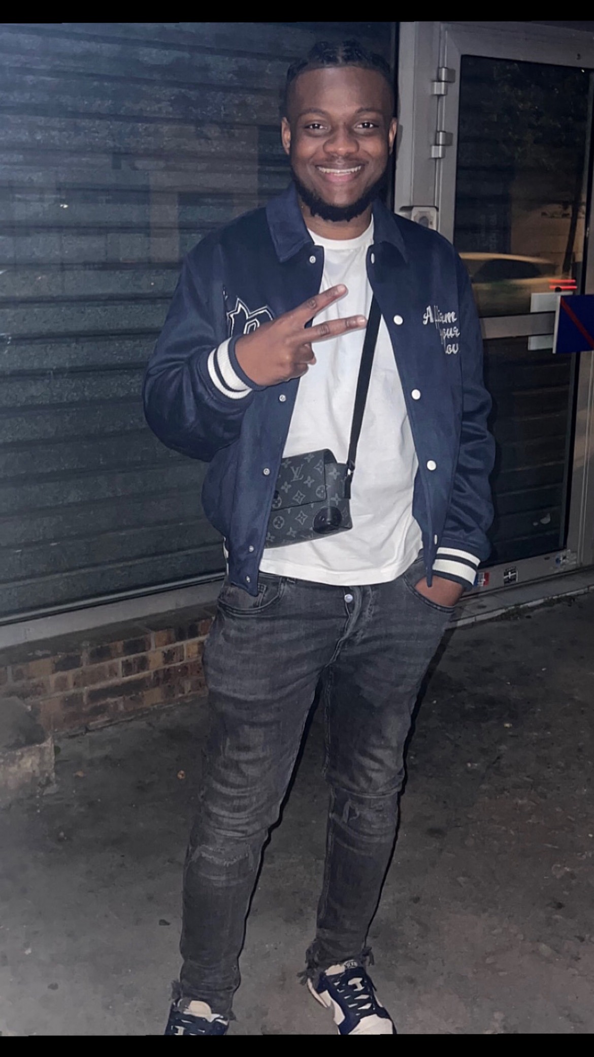 Hemrick - Kalmthout - Anvers | Plans Cul