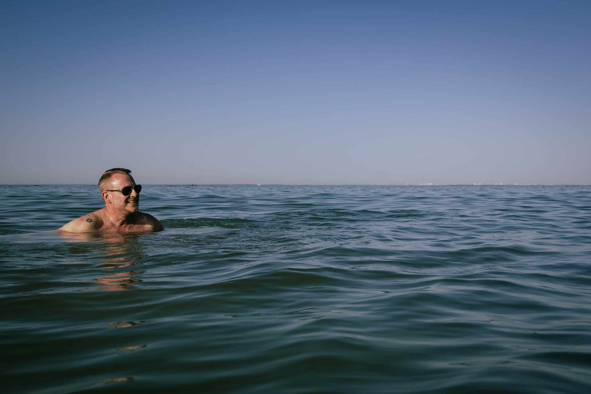 Jeannick - Wavre - Brabant wallon | Plans Cul