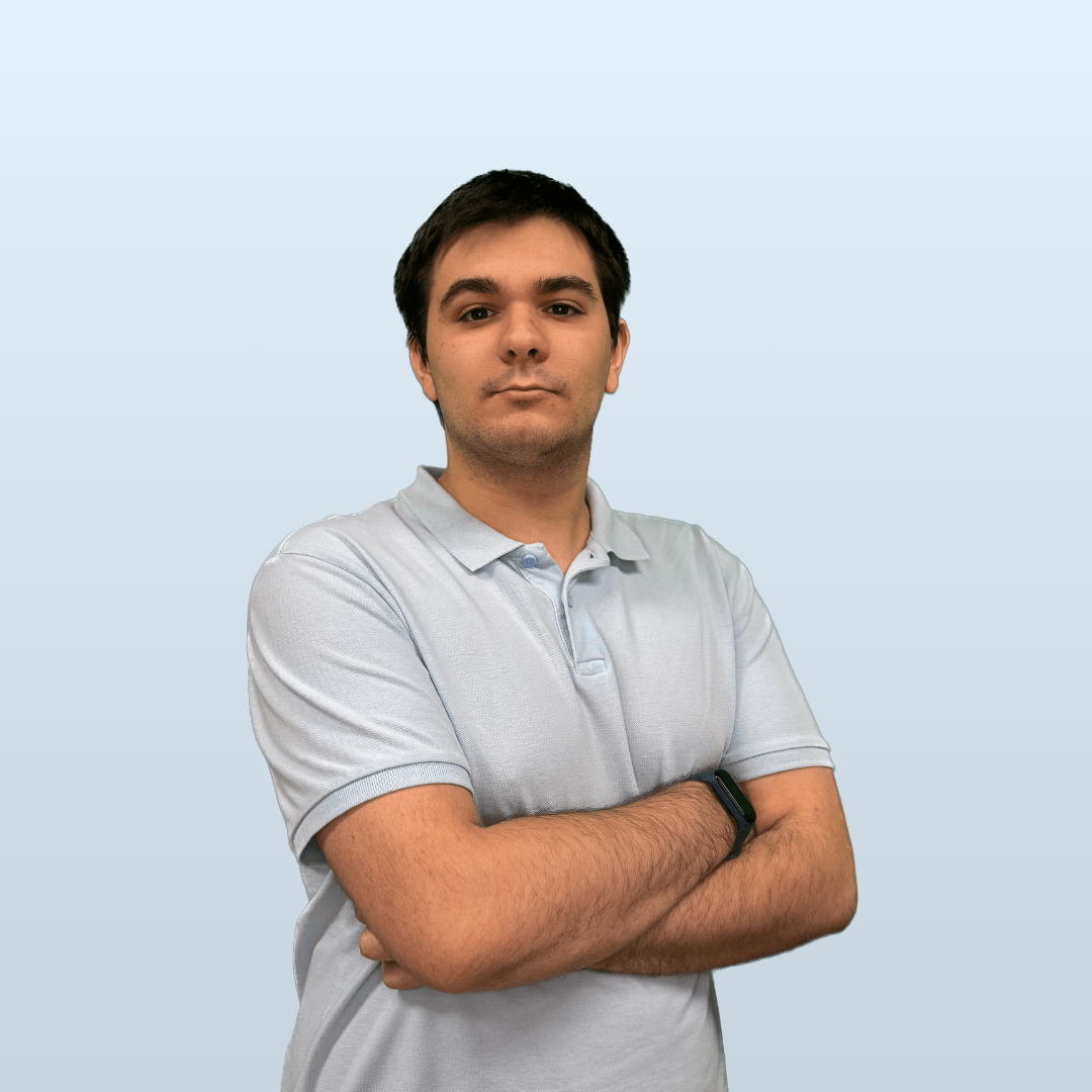 Steev - Zuienkerke - Flandre occidentale | Plans Cul