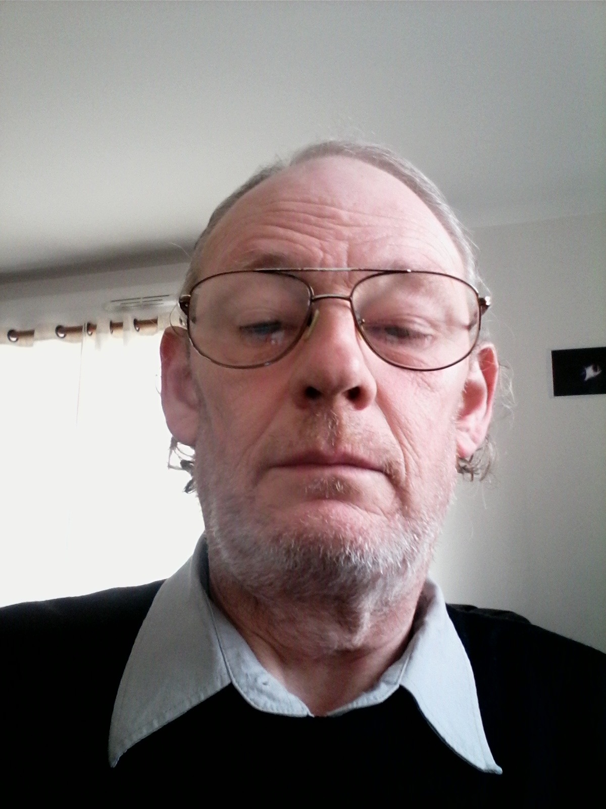 Hermin - Beaumont - Hainaut | Plans Cul