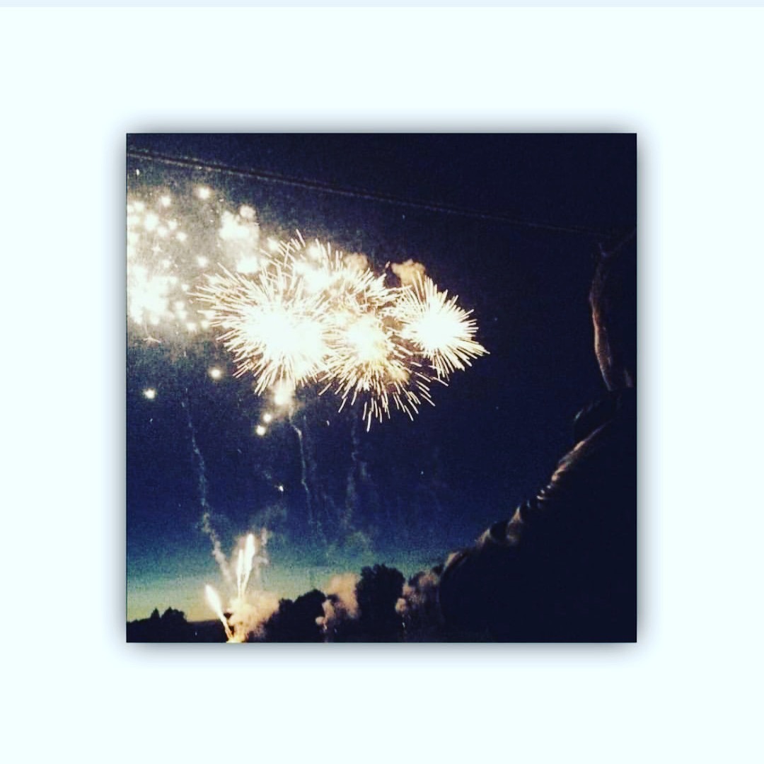 Tran - Stekene - Flandre orientale | Plans Cul