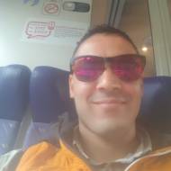 Touhami - Affligem - Brabant flamand | Plans Cul