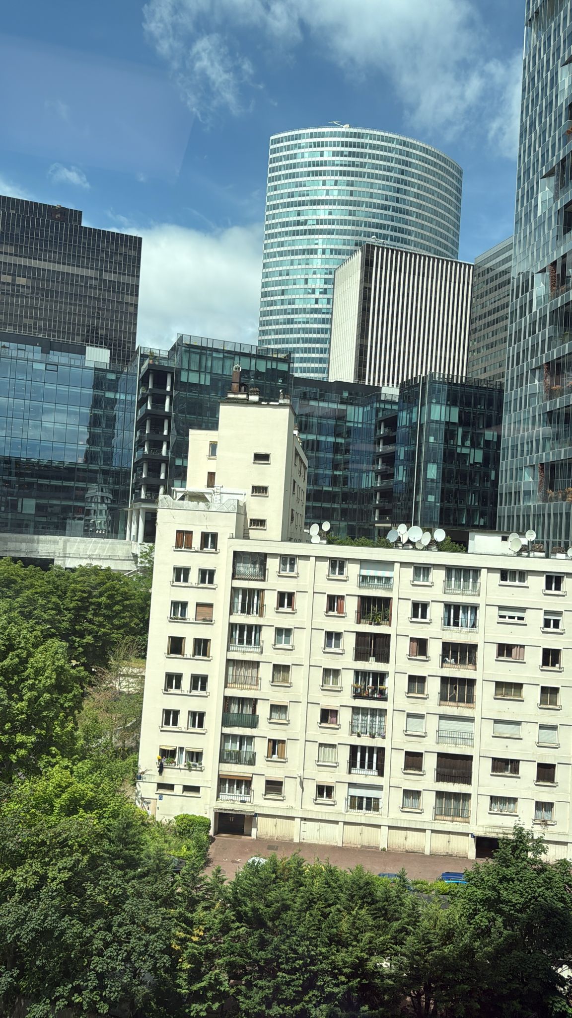 Renauld - Momignies - Hainaut | Plans Cul