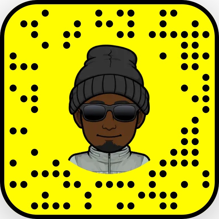 Alwyn - Bastogne - Luxembourg | Plans Cul