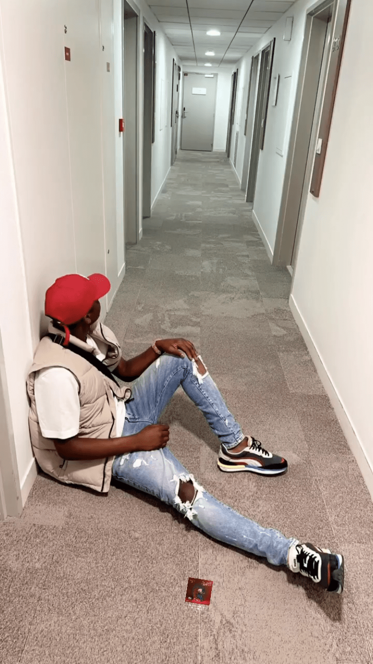 Mevin - Zulte - Flandre orientale | Plans Cul