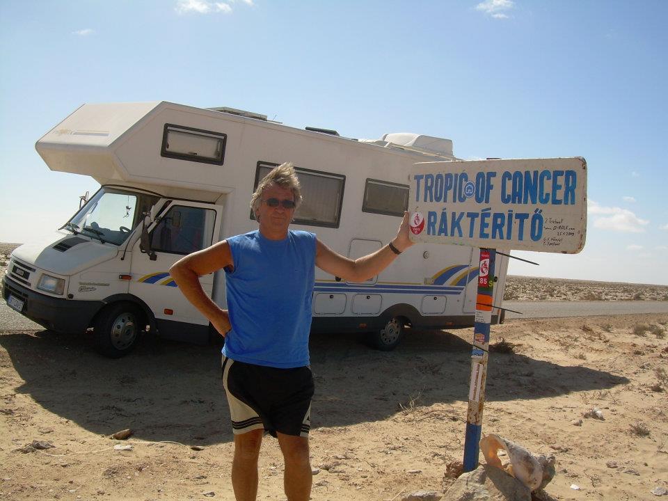 Jean-aime - Ottignies-Louvain-la-Neuve - Brabant wallon | Plans Cul