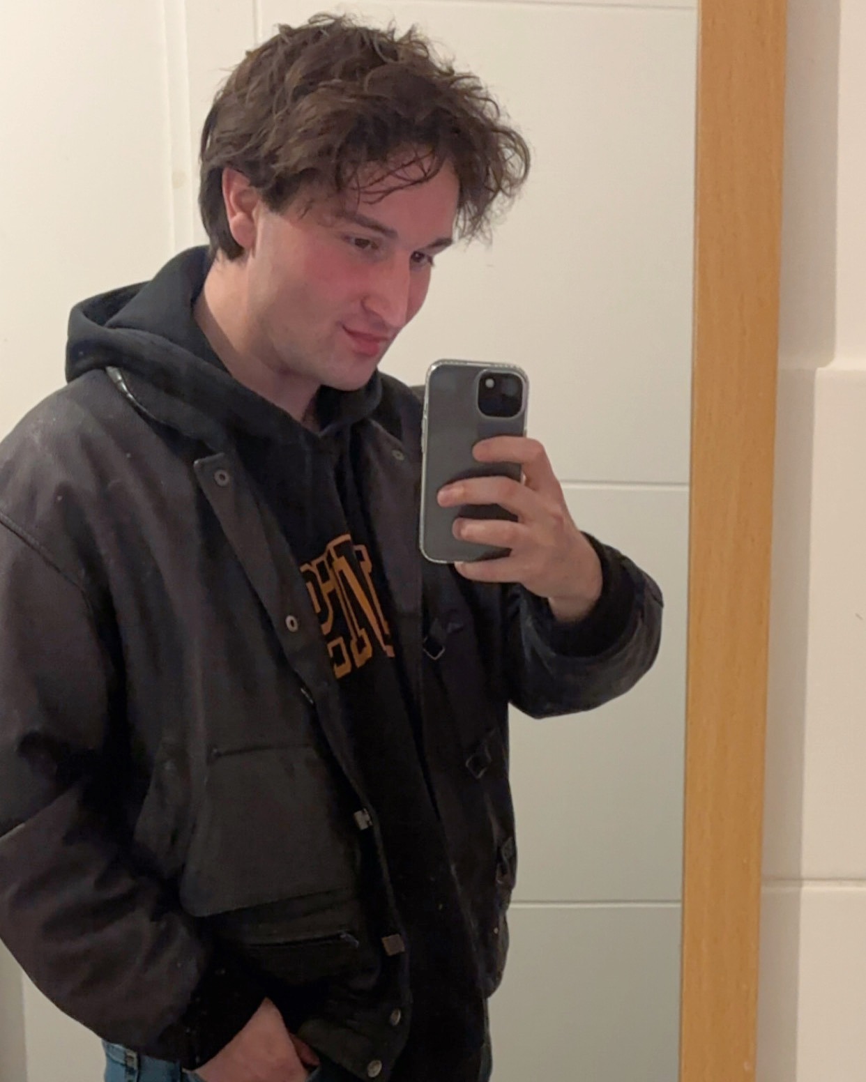 Josy - Saint-Léger - Luxembourg | Plans Cul