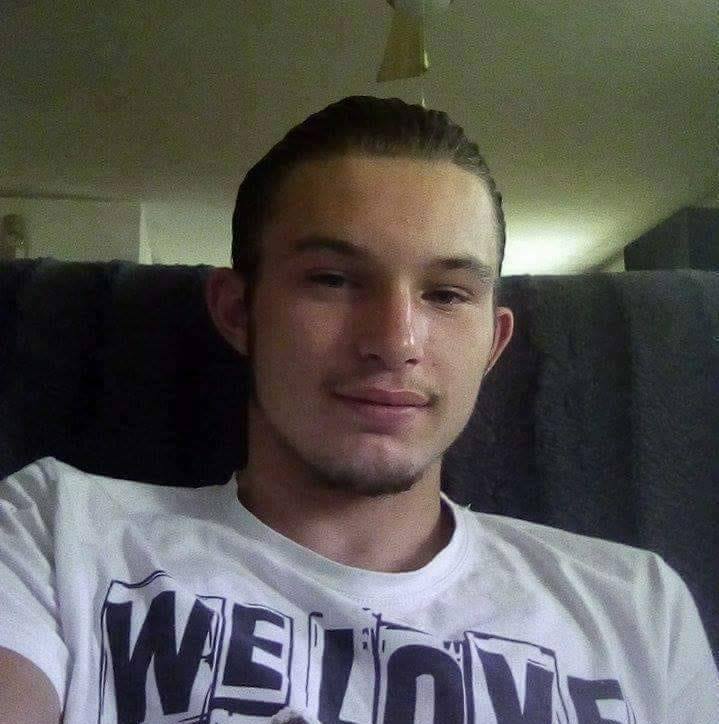 Fouzi - Affligem - Brabant flamand | Plans Cul