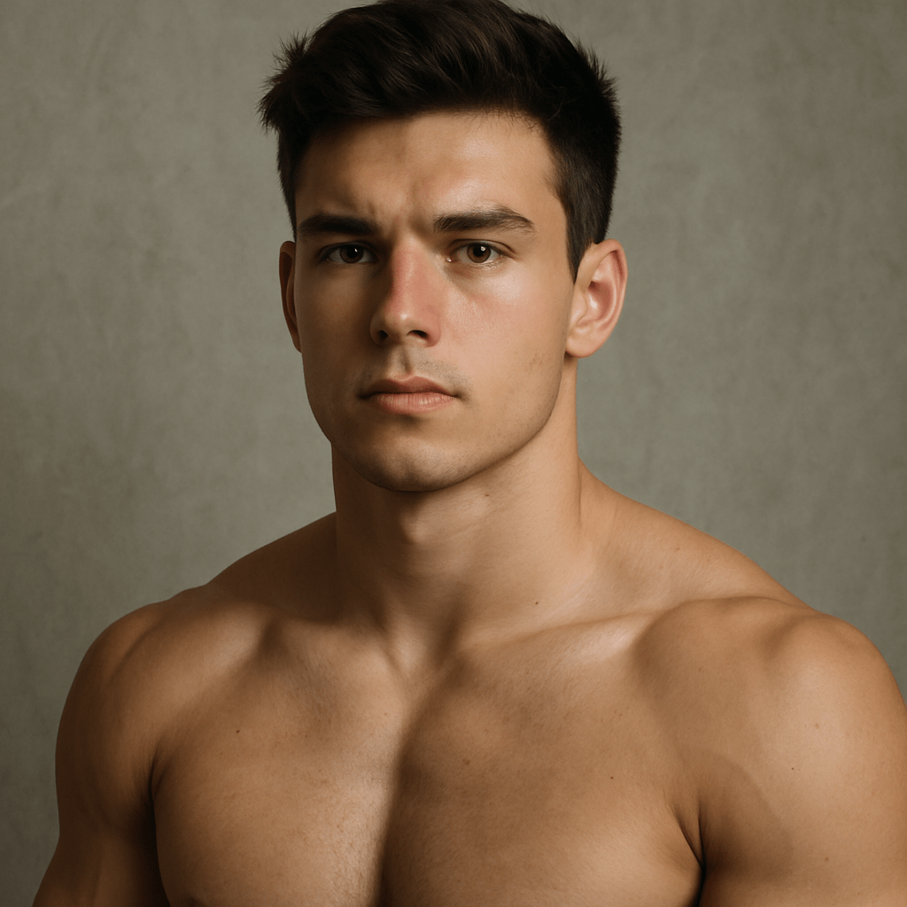 Exupere - Ganshoren - Bruxelles-Capitale | Plans Cul