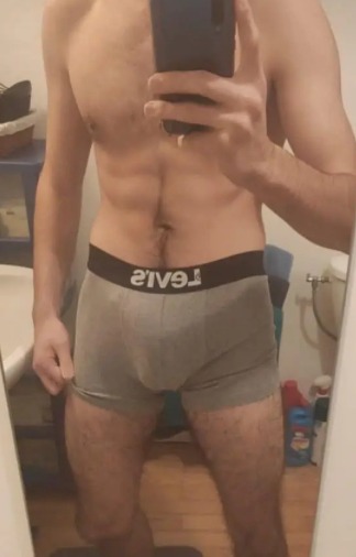 Ory - Couvin - Namur | Plans Cul