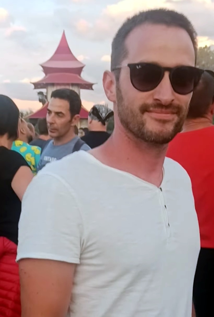 Redan - Ypres - Flandre occidentale | Plans Cul