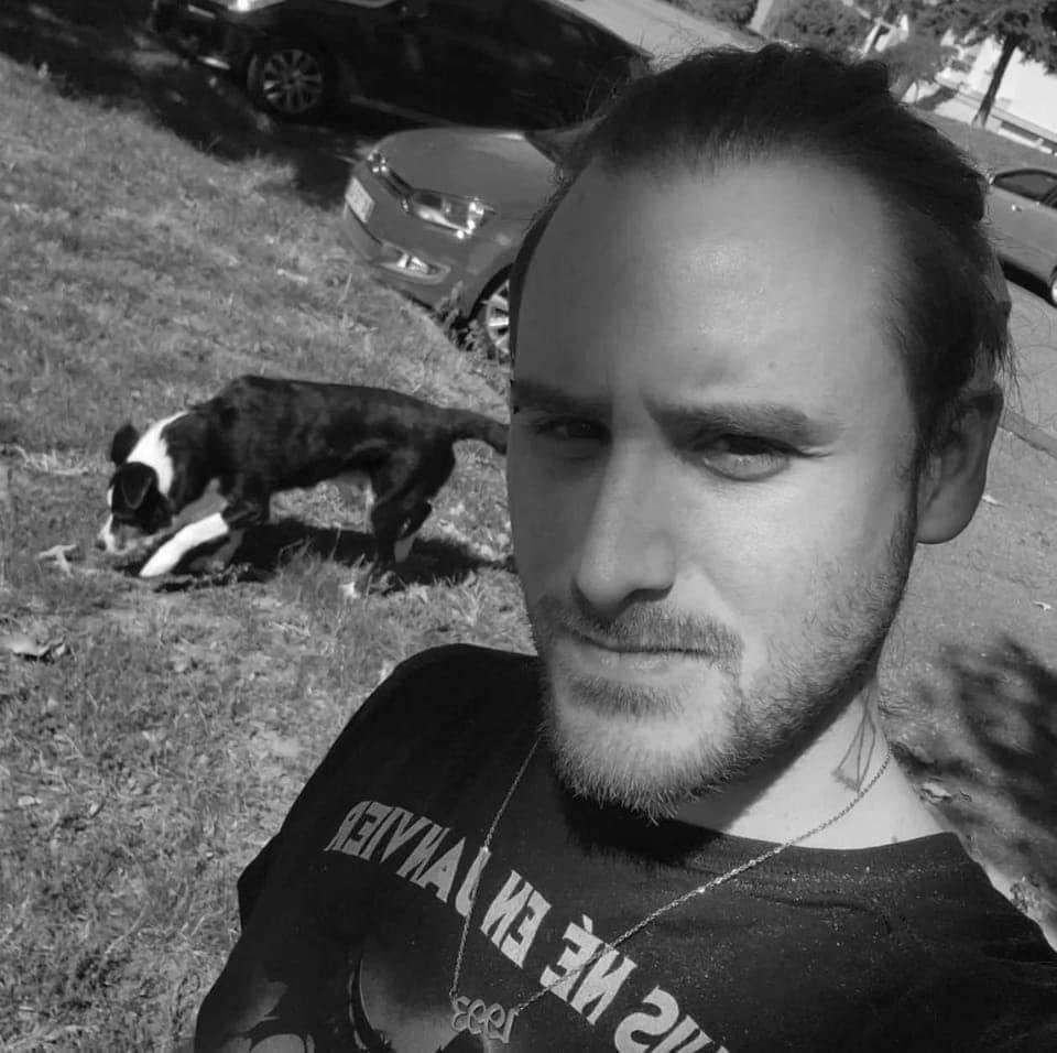 Marvynn - Linter - Brabant flamand | Plans Cul