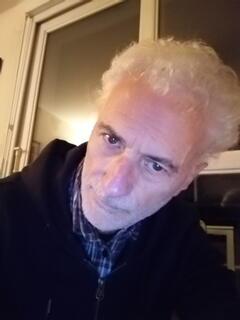 Lillian - Sint-Lievens-Houtem - Flandre orientale | Plans Cul