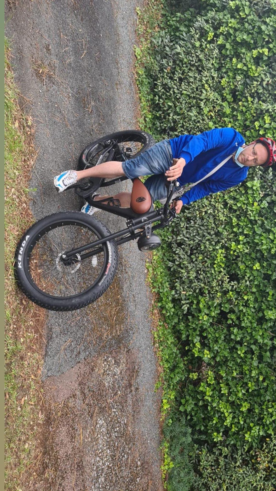 Tharcisse - Watermael-Boitsfort - Bruxelles-Capitale | Plans Cul