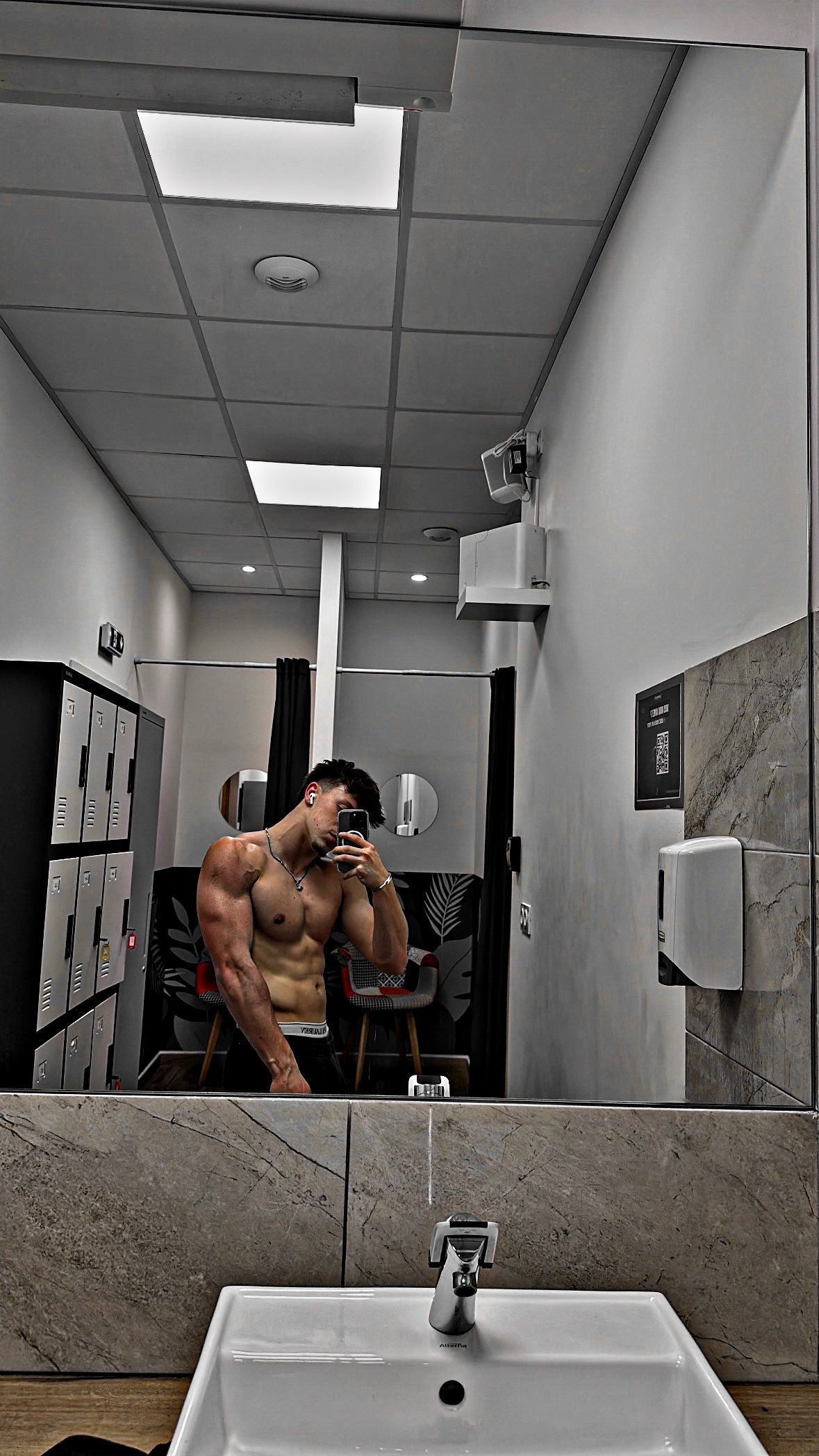 Mesut - Herzele - Flandre orientale | Plans Cul