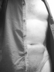 Divy - Beringen - Limbourg | Plans Cul