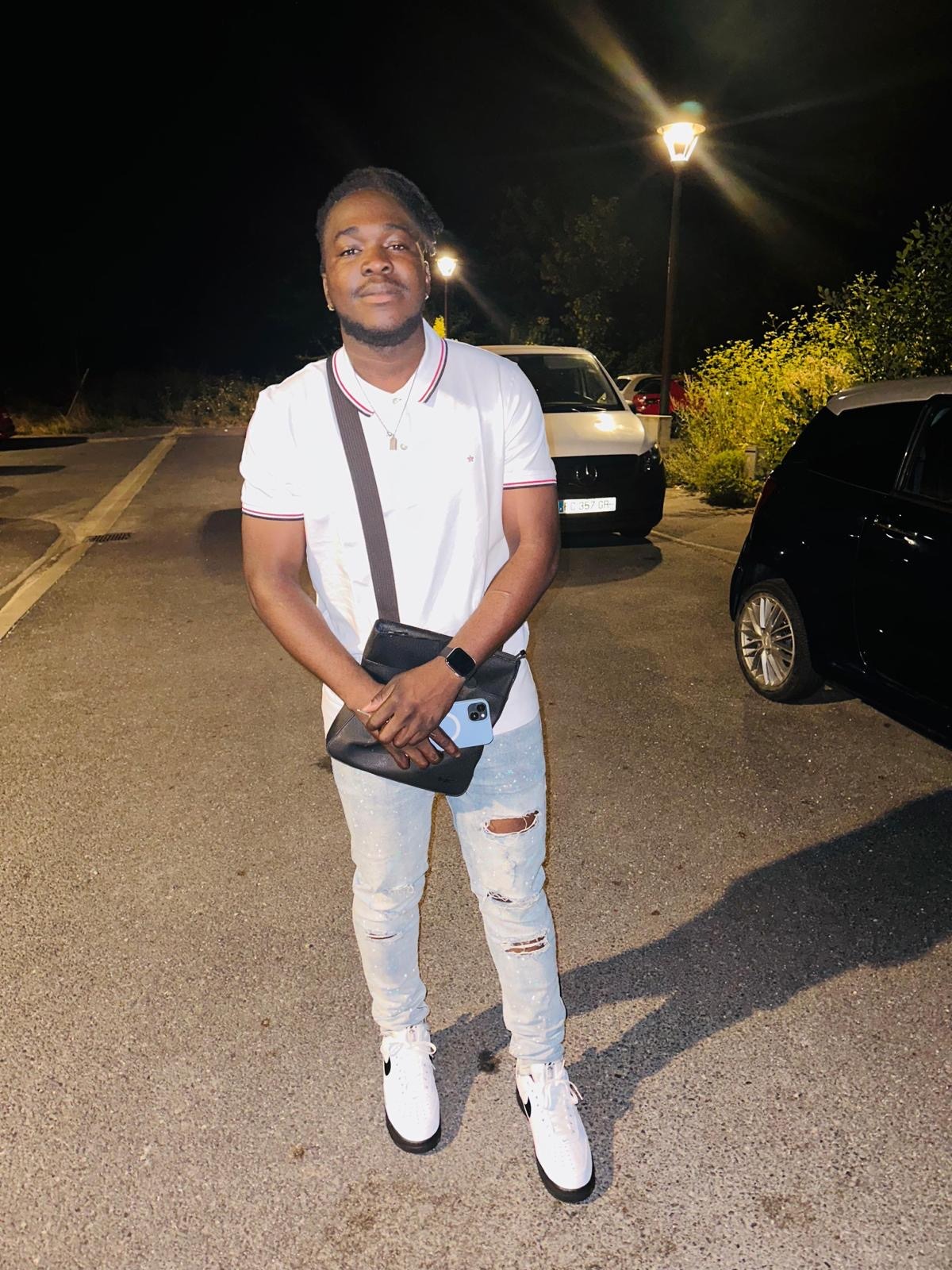 Corian - Braine-le-Château - Brabant wallon | Plans Cul