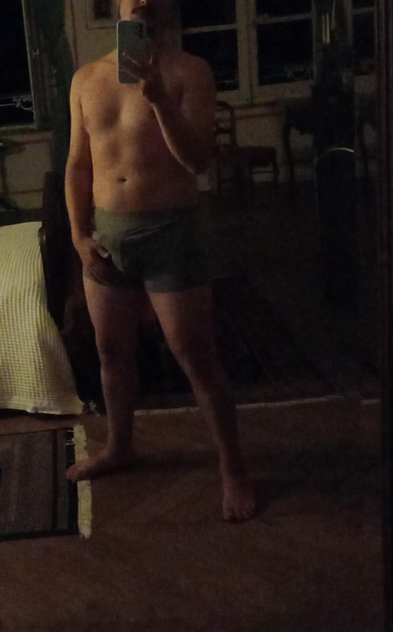 Berton - Roulers - Flandre occidentale | Plans Cul