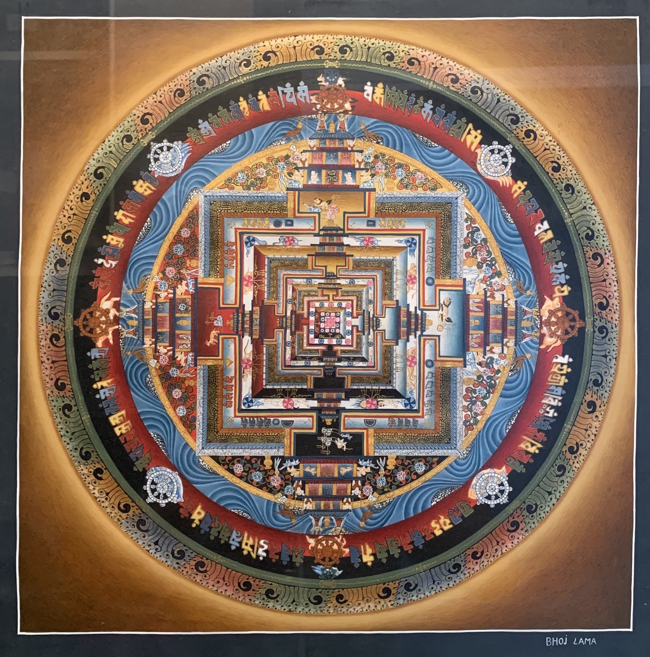 Ronael - Menin - Flandre occidentale | Plans Cul