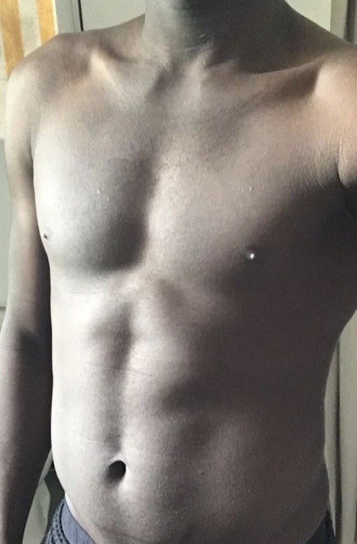 Jean-pol - Rochefort - Namur | Plans Cul