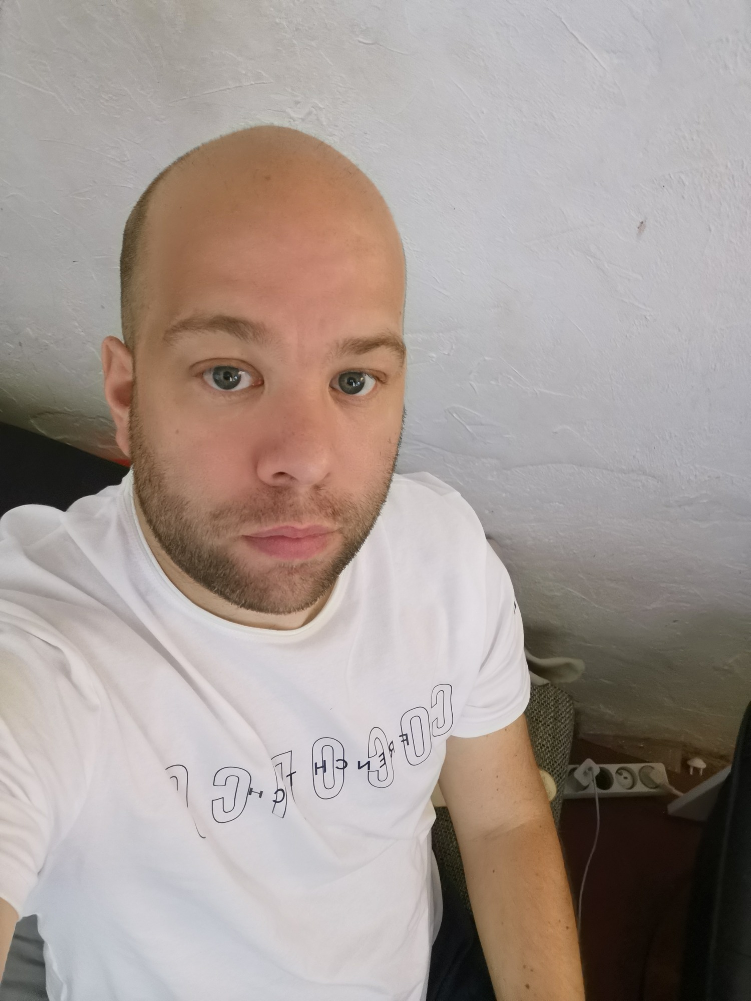 Marie-joseph - Fauvillers - Luxembourg | Plans Cul