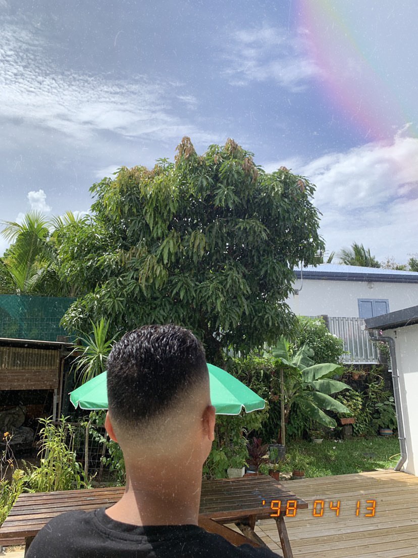 Joslyn - Ingelmunster - Flandre occidentale | Plans Cul