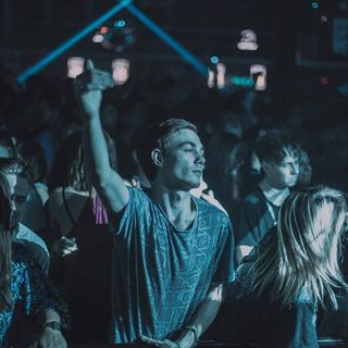 Giles - Engis - Liège | Plans Cul