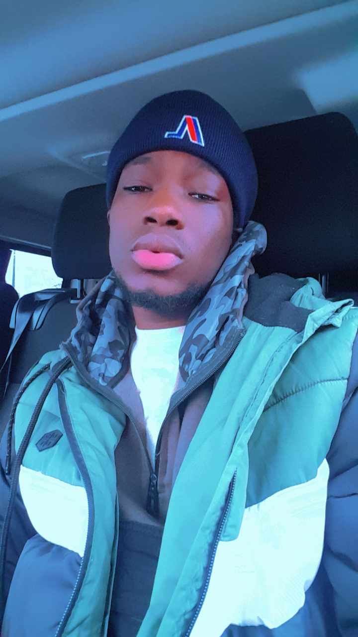 Ilir - Lievegem - Flandre orientale | Plans Cul