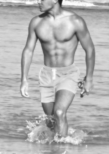 Djeffrey - Hensies - Hainaut | Plans Cul