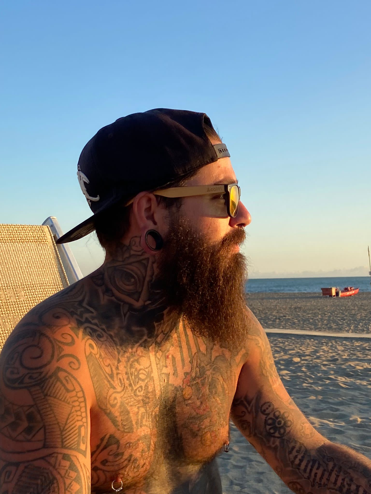 Septime - Fosses-la-Ville - Namur | Plans Cul