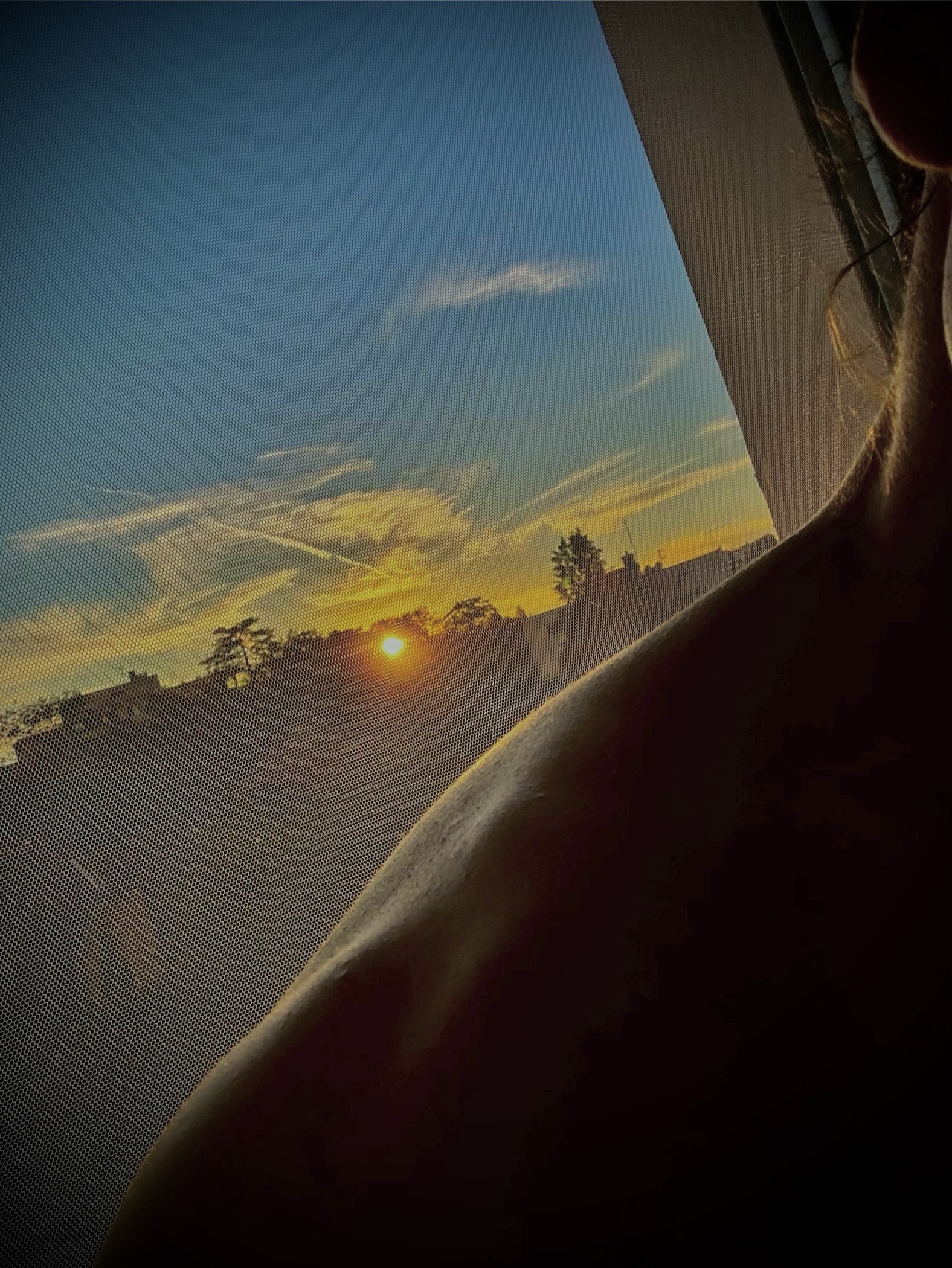 Amida - Alken - Limbourg | Plans Cul