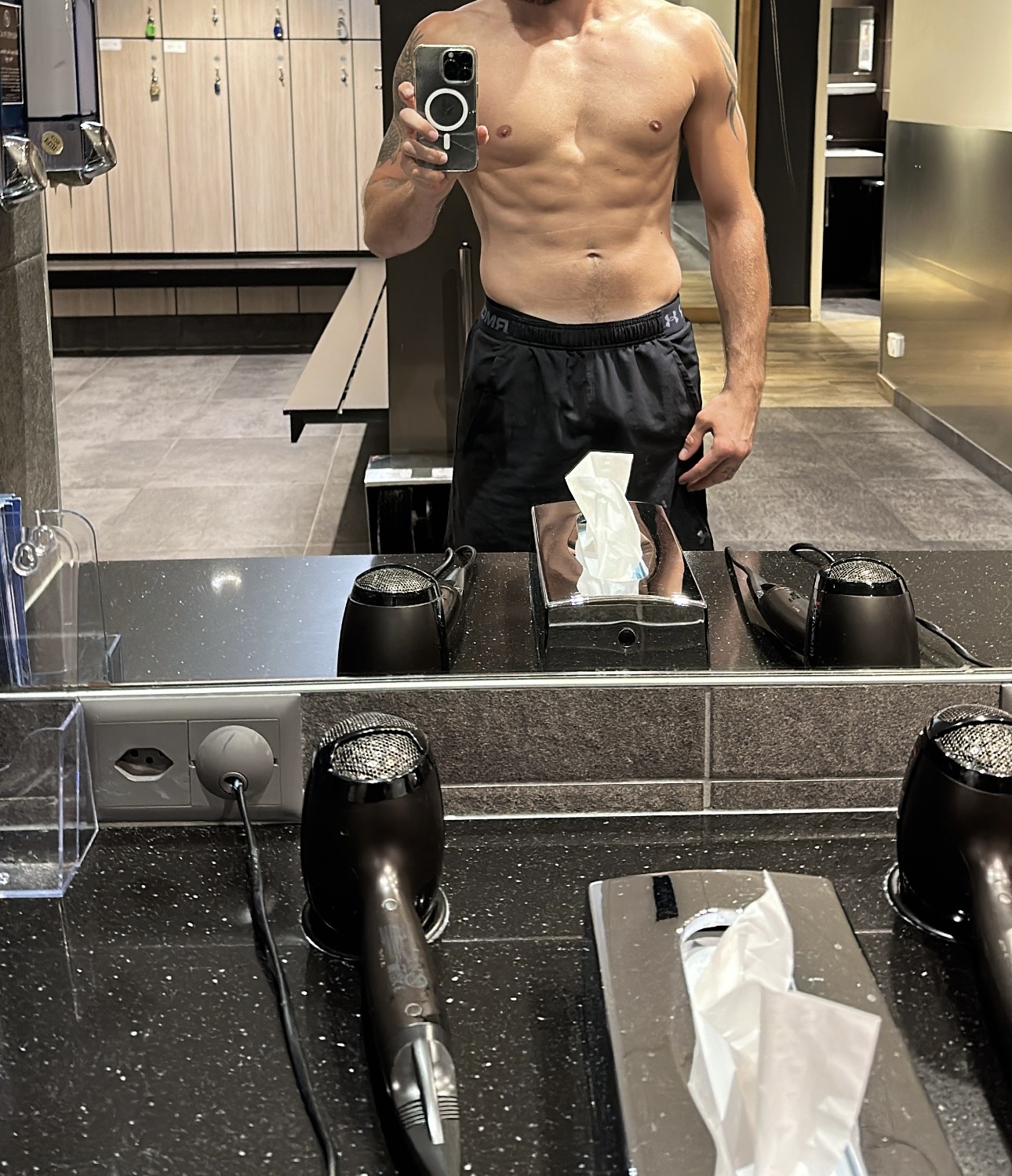 Badisse - Beernem - Flandre occidentale | Plans Cul