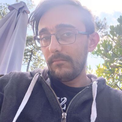 Soufyane - Destelbergen - Flandre orientale | Plans Cul