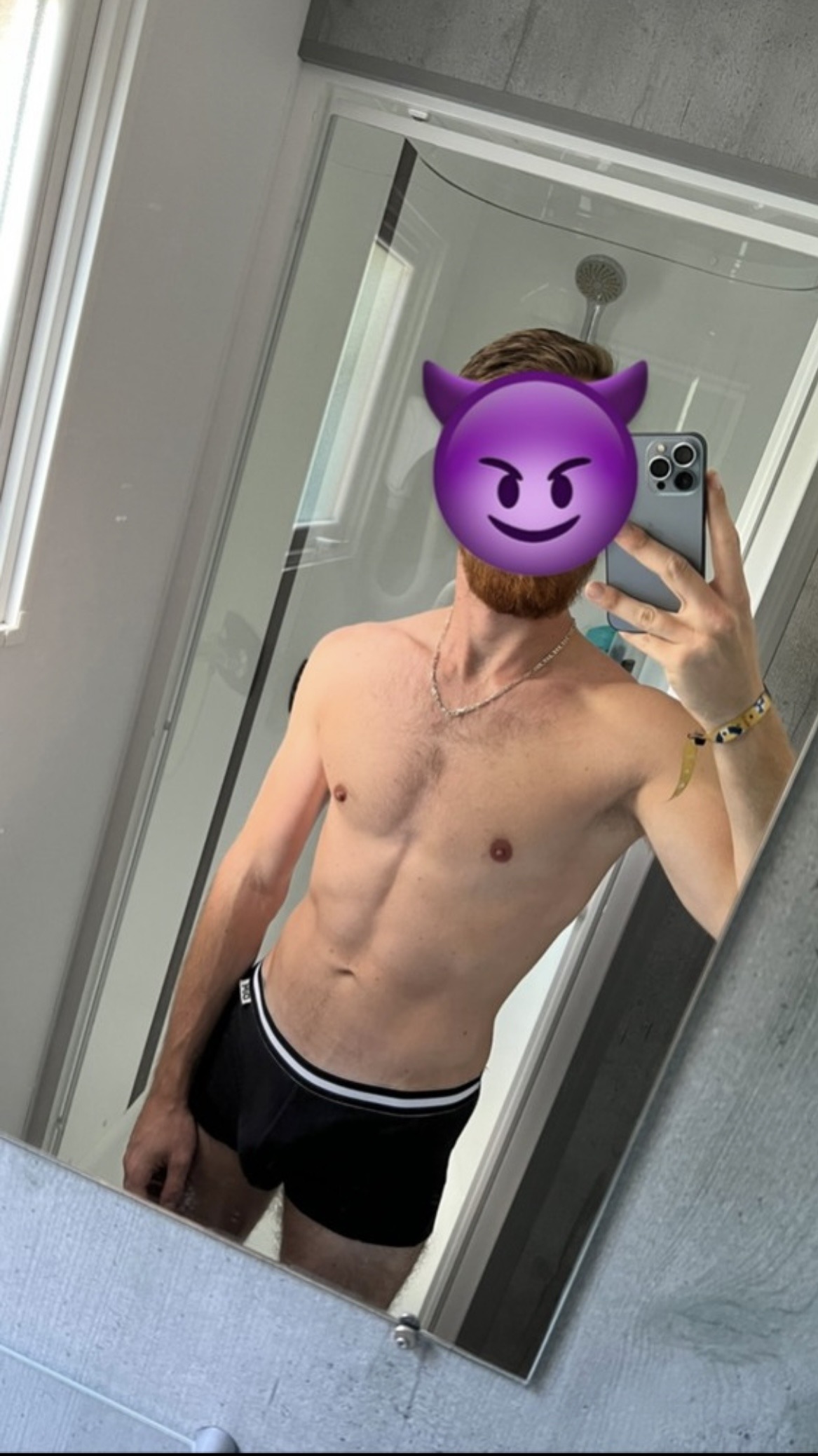 Ewald - Assenede - Flandre orientale | Plans Cul