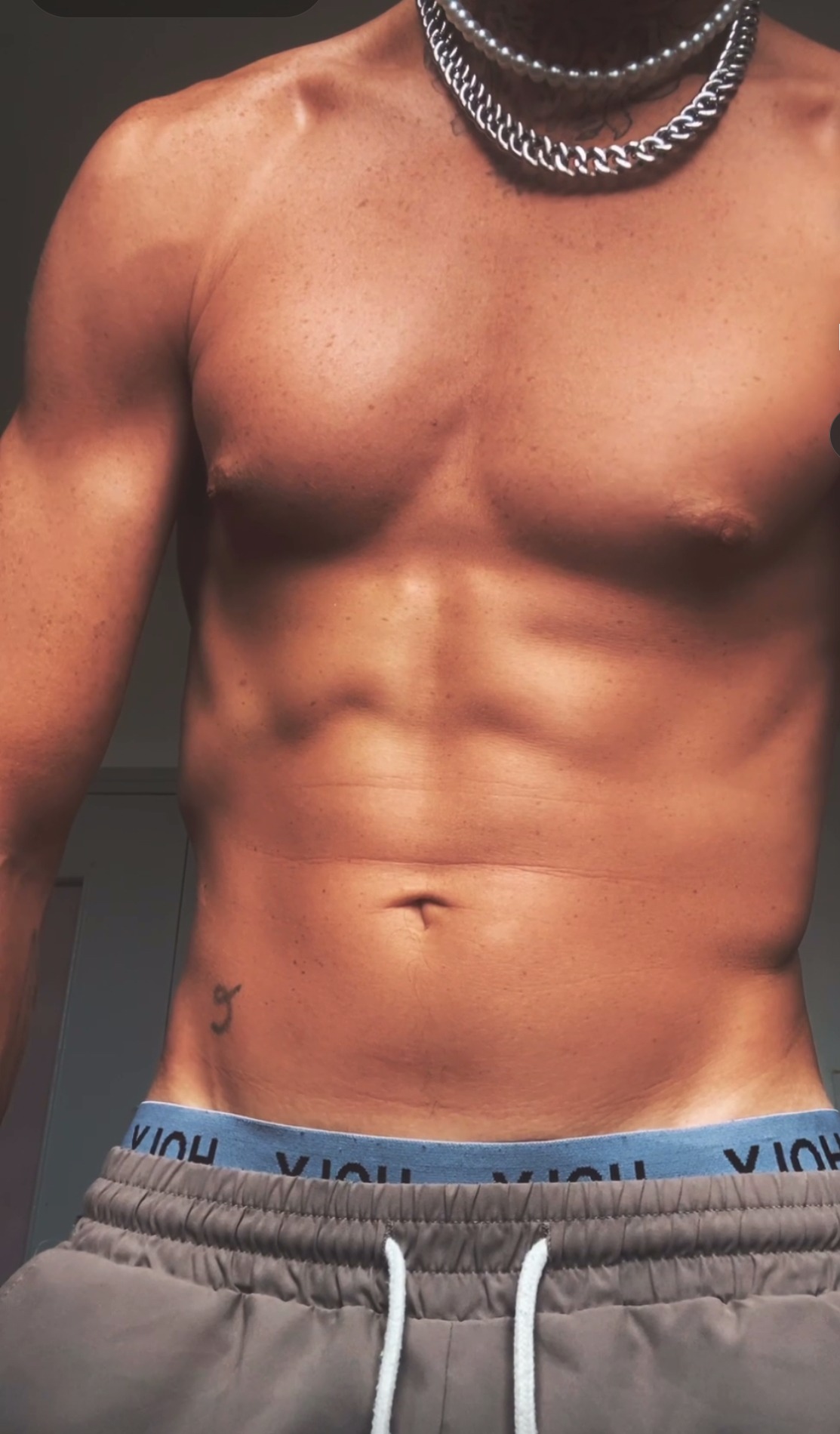 Zvonko - Lommel - Limbourg | Plans Cul