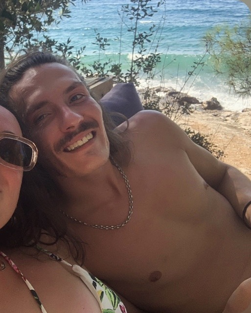 Coriolan - Grâce-Hollogne - Liège | Plans Cul