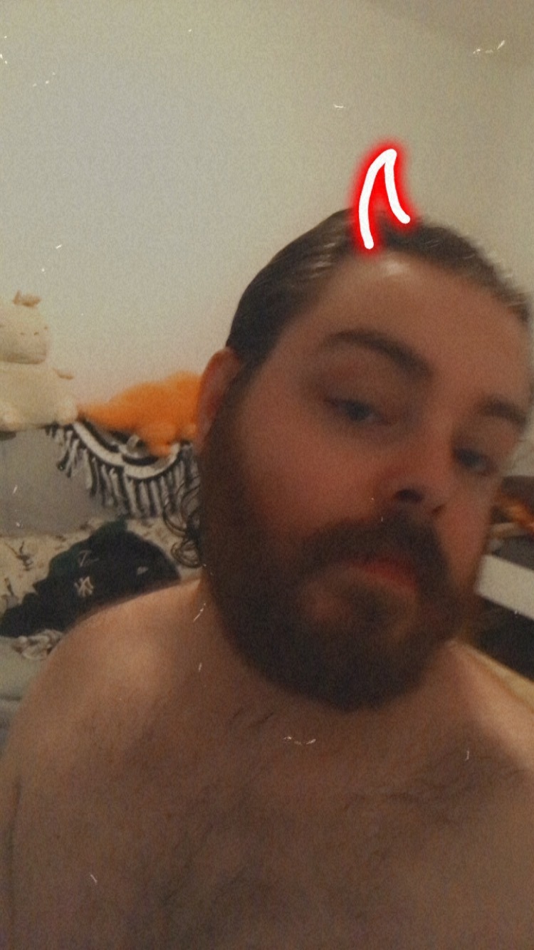 Zouhair - Stekene - Flandre orientale | Plans Cul