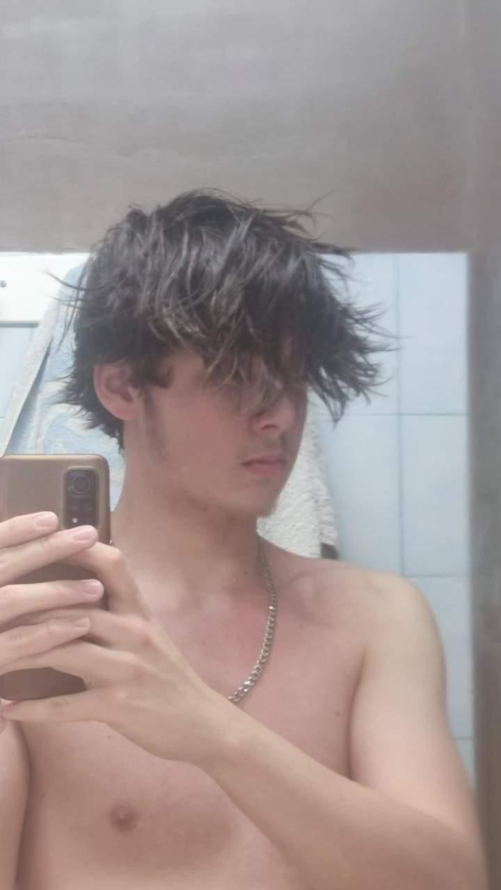 Joby - Quévy - Hainaut | Plans Cul