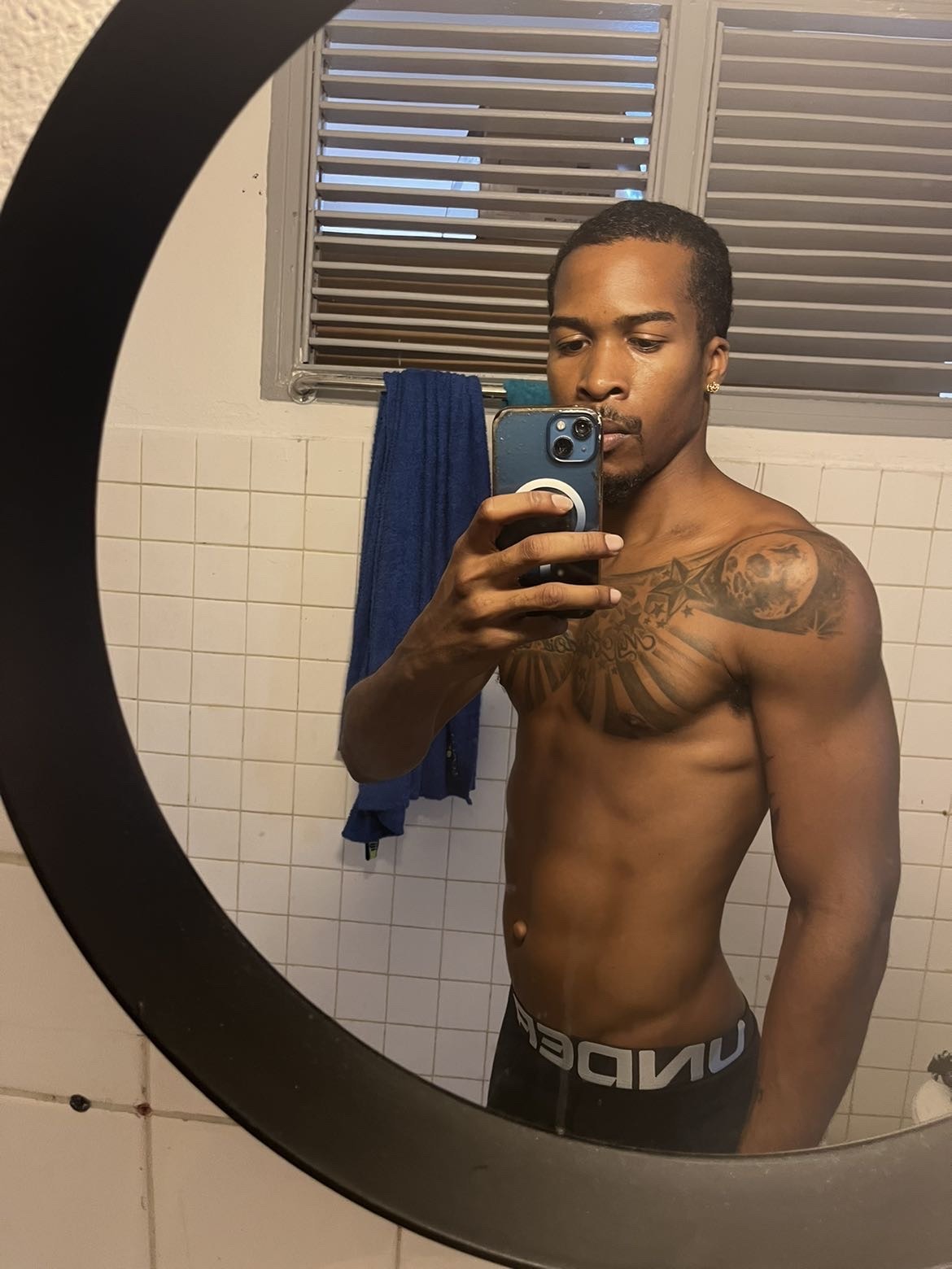 Yassire - Oosterzele - Flandre orientale | Plans Cul