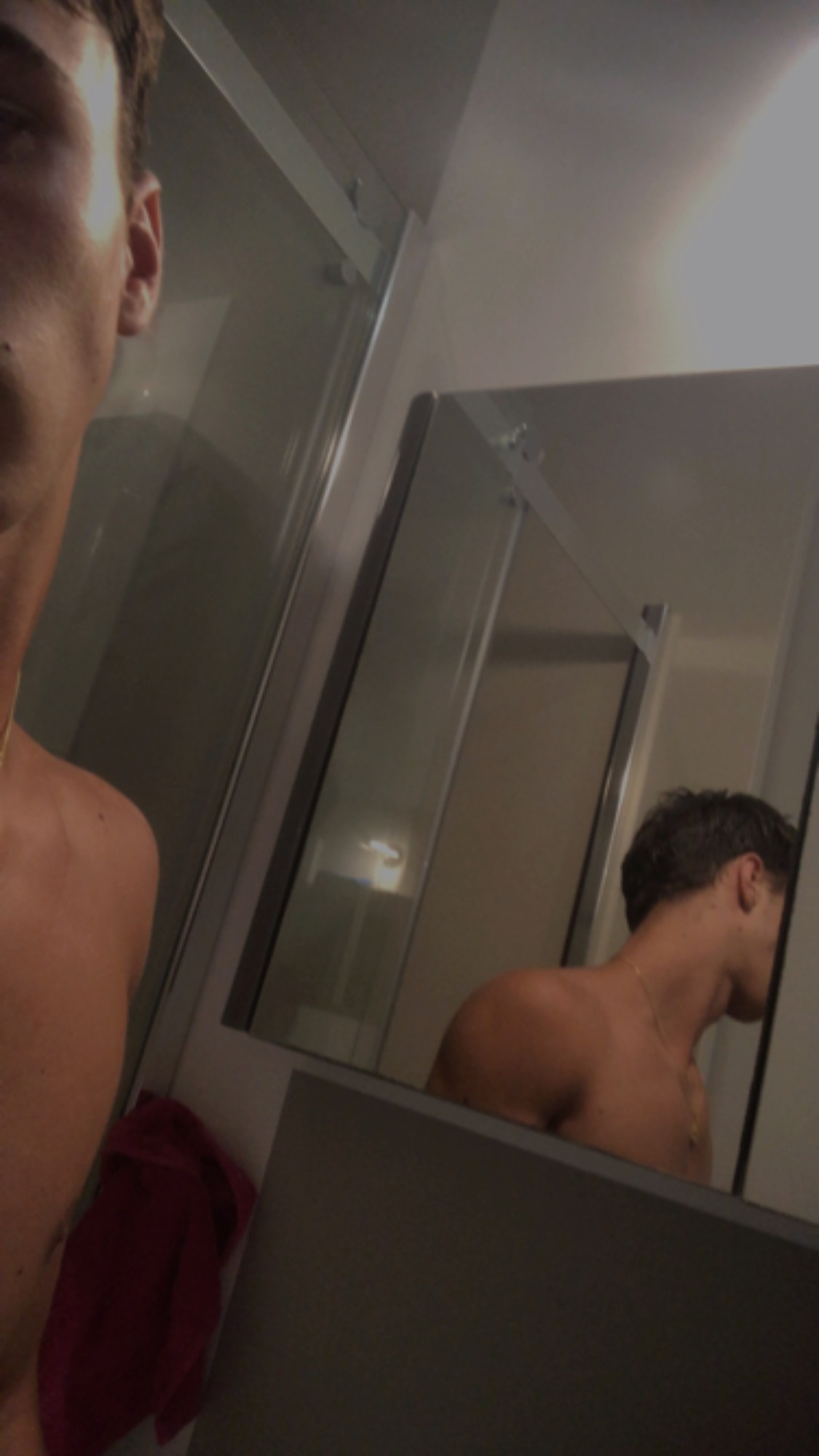 Ithier - Waremme - Liège | Plans Cul