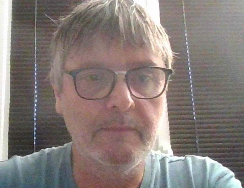 Jamael - Orp-Jauche - Brabant wallon | Plans Cul