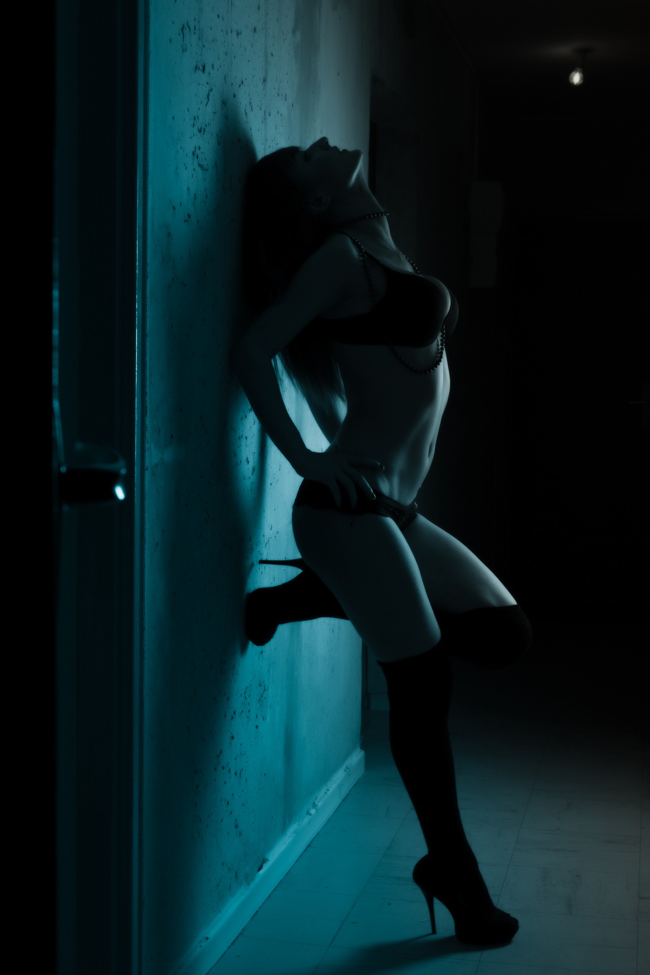 Silvère - Braives - Liège | Plans Cul