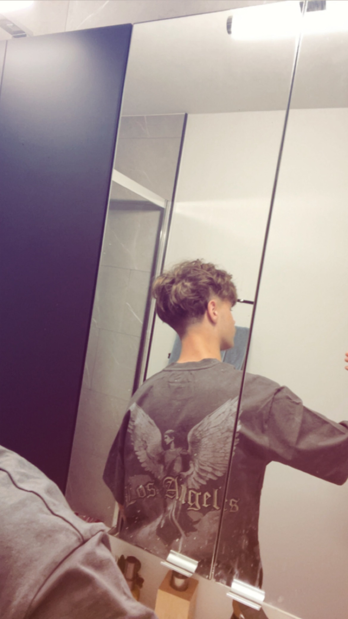 Jean-martial - Hemiksem - Anvers | Plans Cul