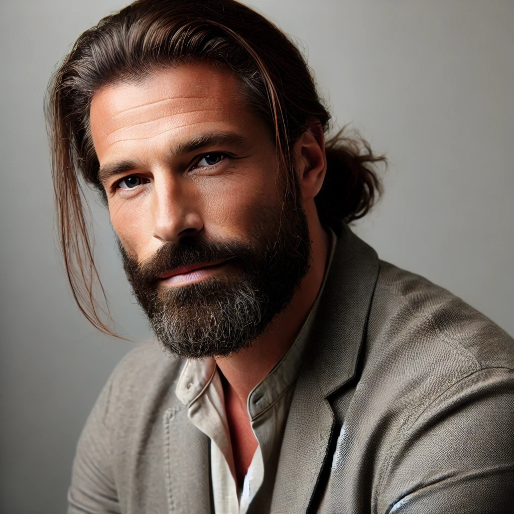 Landing - Koekelare - Flandre occidentale | Plans Cul