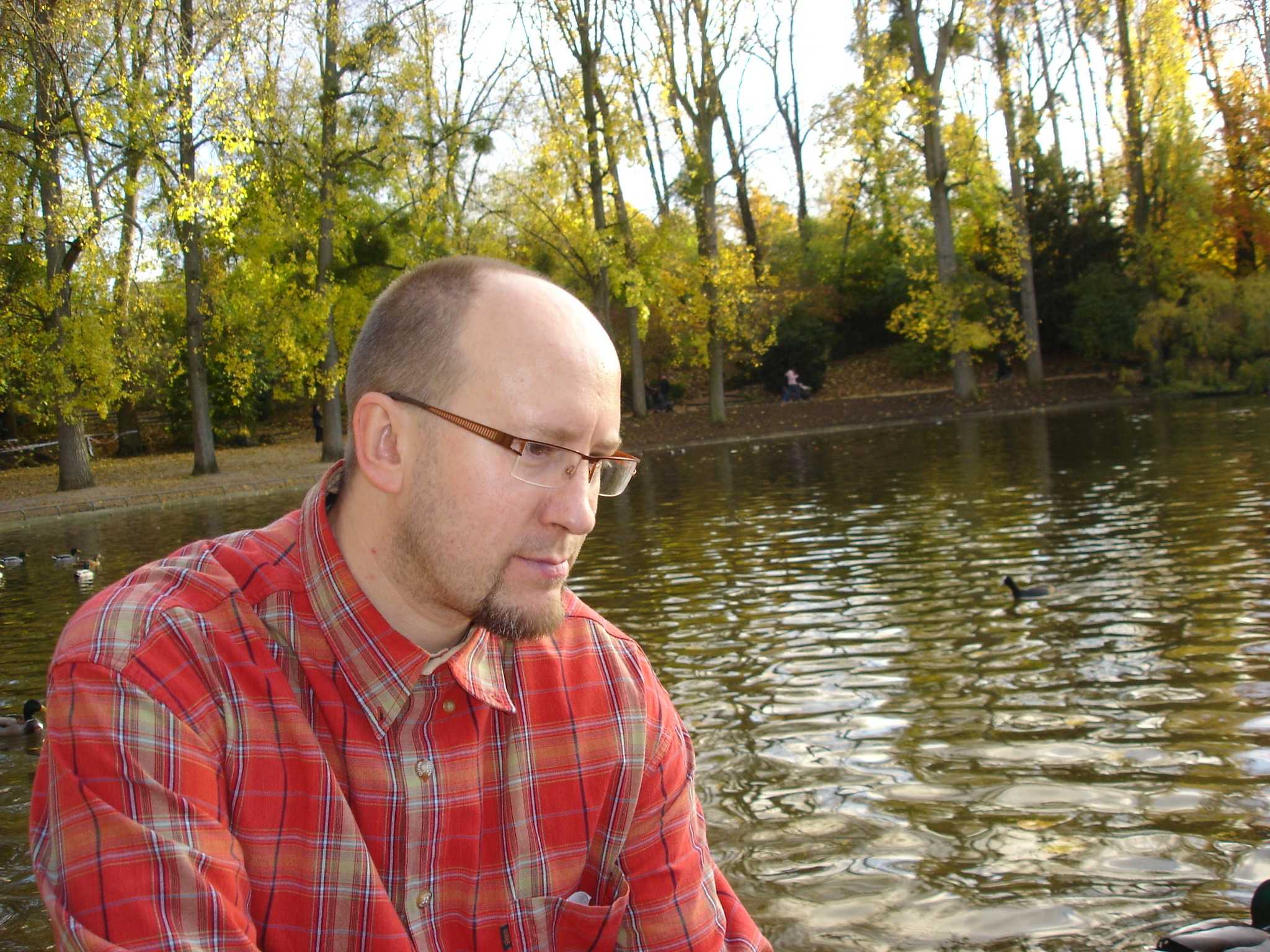 Angebert - Putte - Anvers | Plans Cul