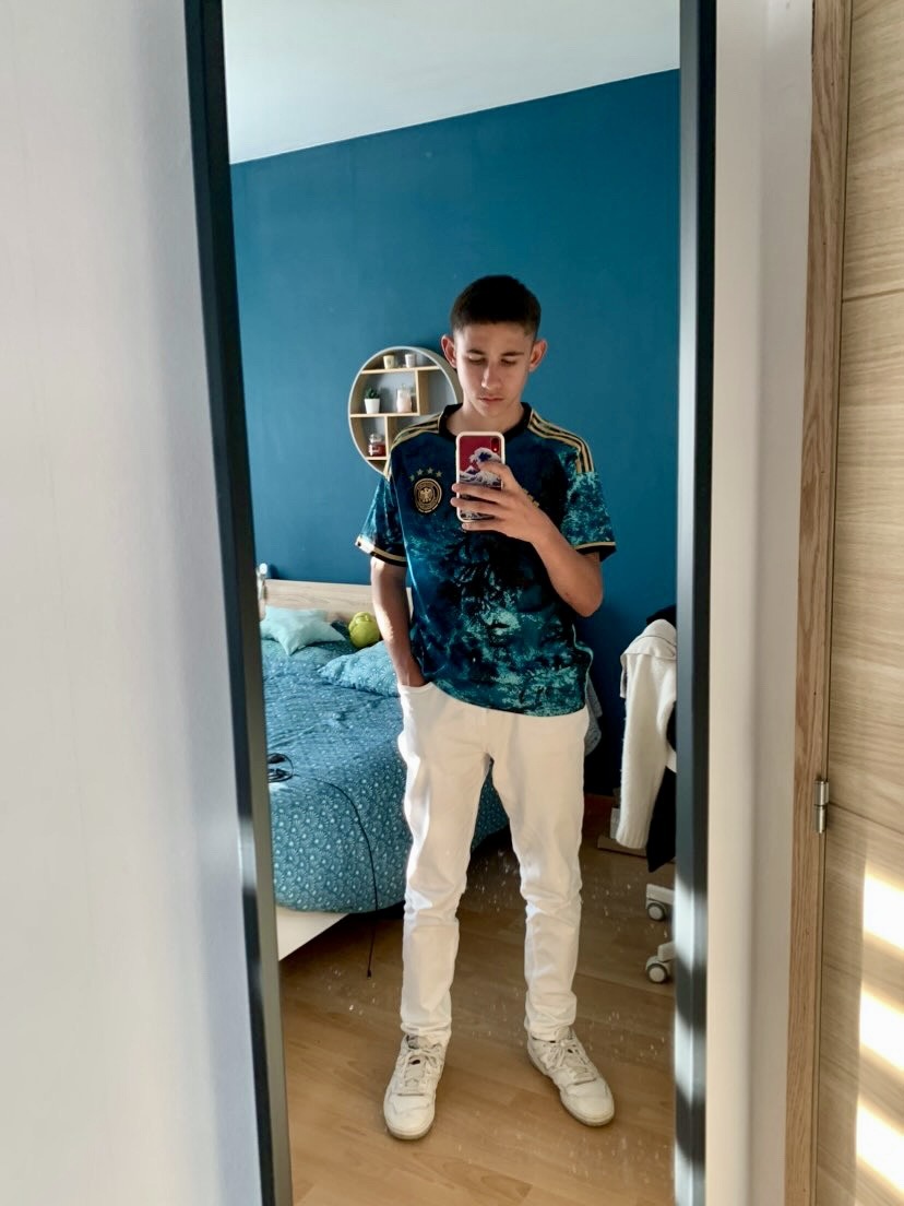 Sincere - Boom - Anvers | Plans Cul