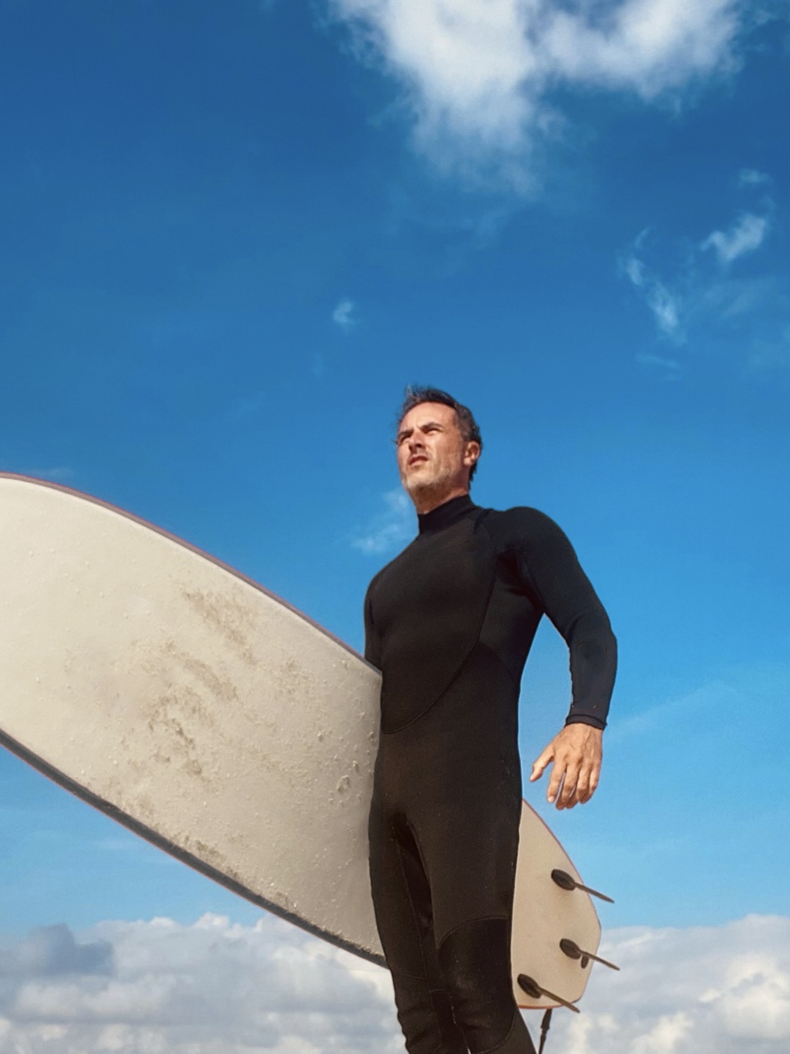 Kalide - Binche - Hainaut | Plans Cul