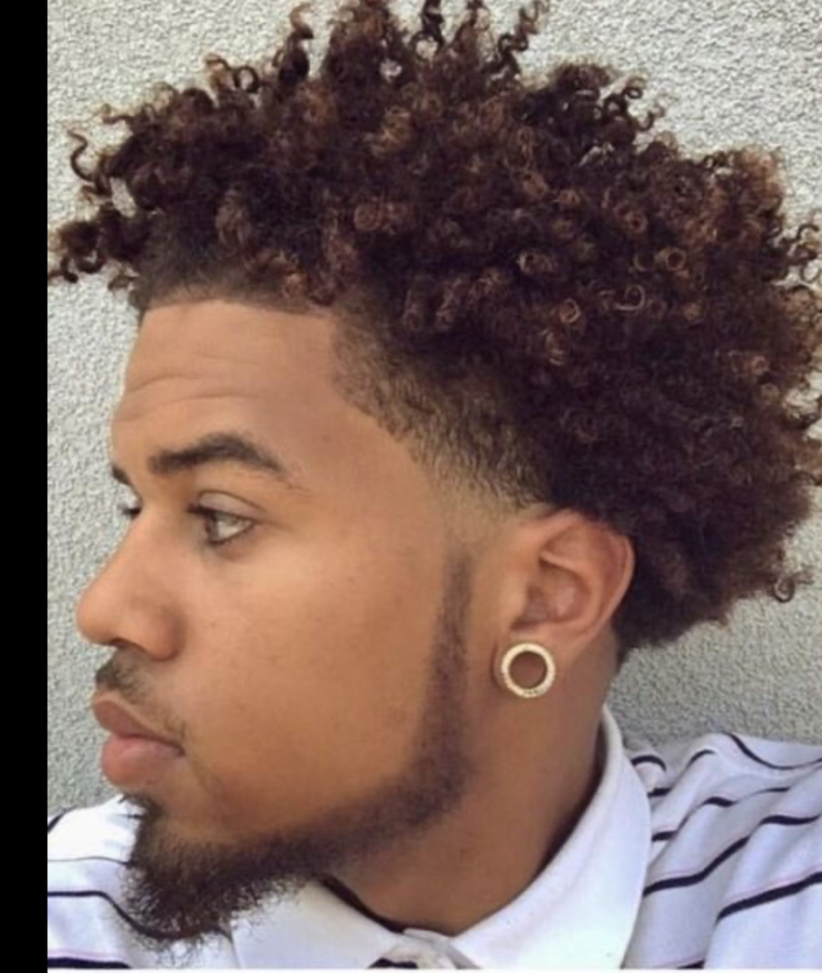 Djovanny - Zoersel - Anvers | Plans Cul