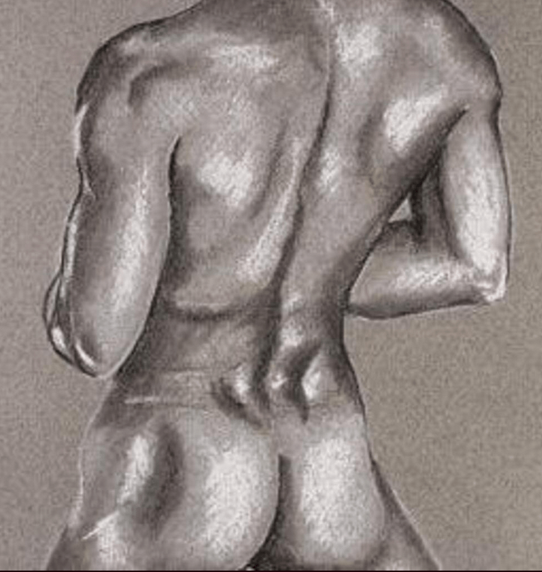 Larsen - Couvin - Namur | Plans Cul